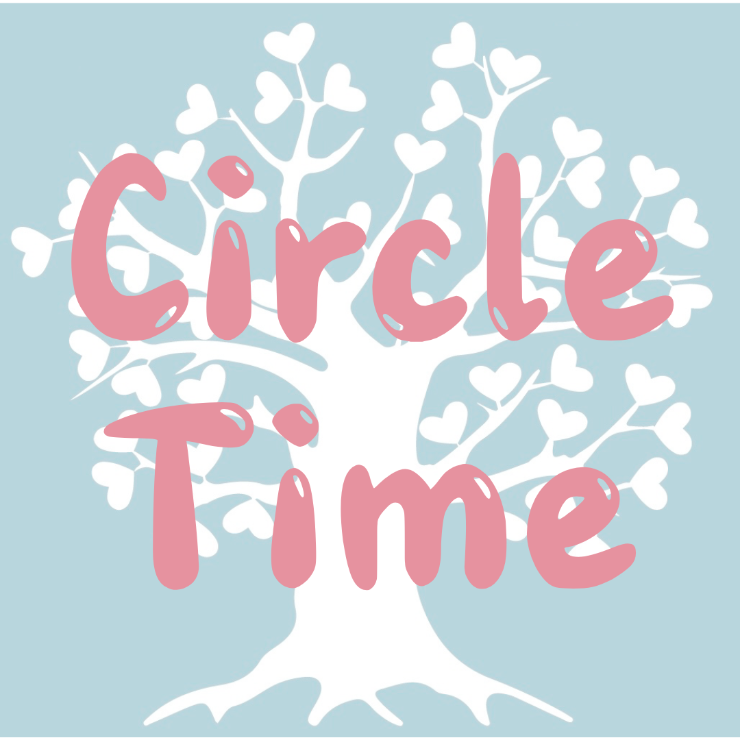 北美Circle Time