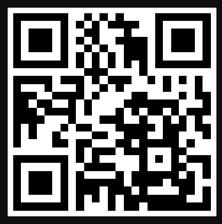 廠商接洽/行銷/業務拜訪/其他